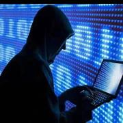 用户2756069983028的个人资料头像