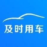 手机用户23162316542头像