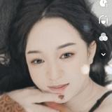 嘟嘟宝和你头像