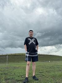 福骐名车头像