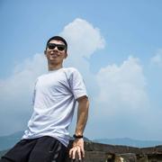 方文达的个人资料头像