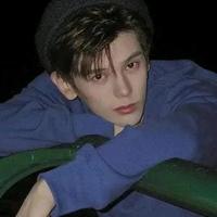 就这样了吧-头像