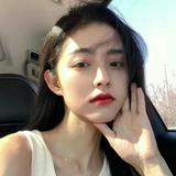 小玉玉5587头像
