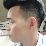 我要放肆一下头像