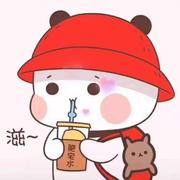 我听见了生生不息的回响的个人资料头像