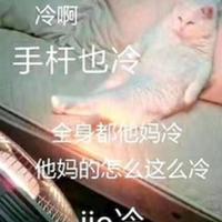 用户6938326194741头像