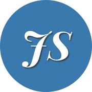 前端梦呓的个人资料头像