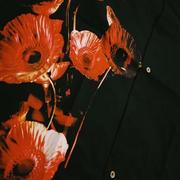 藏一郎的个人资料头像