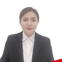 华仁欧拉欧拉吴玉倩头像