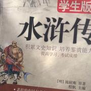 大饼279的个人资料头像