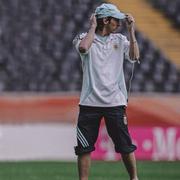 acxxc的个人资料头像