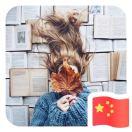 小圻的个人资料头像