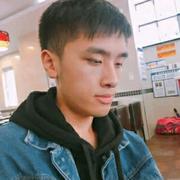 张青天的个人资料头像