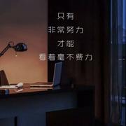 名言的个人资料头像