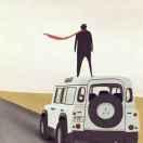 万有引力君53961的个人资料头像