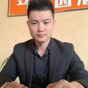 福州市鑫诚房产头像