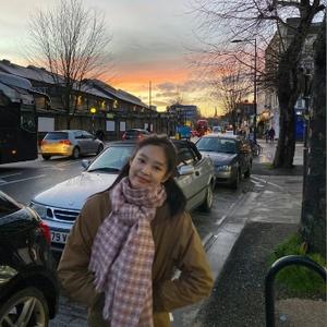 七天快乐君ff头像