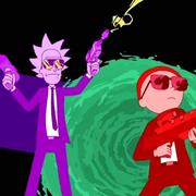 328的个人资料头像