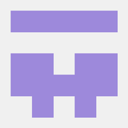 Futcreatorcode的个人资料头像