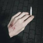 昨夜甚是难眠的个人资料头像