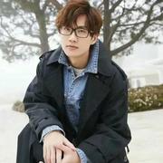 勒马听风418的个人资料头像