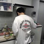 Jason_log的个人资料头像