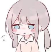 橘知的个人资料头像