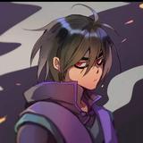 Rui头像