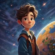 管中流的个人资料头像