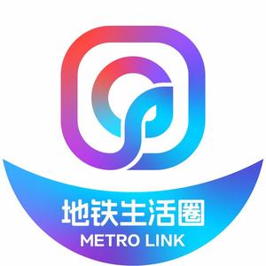 厦门地铁生活圈头像