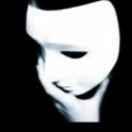 L___K___的个人资料头像