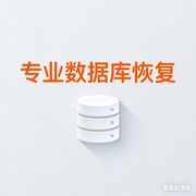 DB虚空行者的个人资料头像