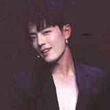 杨杨杨杨头像