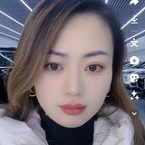 王英卖进口车头像