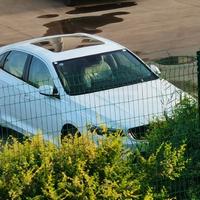 用户1940883029612头像