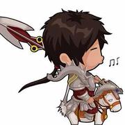 Cait的个人资料头像