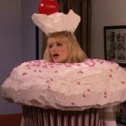 Zz_的个人资料头像