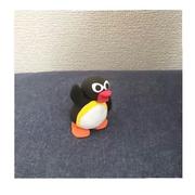 蒙德里安的个人资料头像