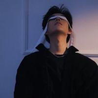 你腐蚀了我整颗心脏866头像