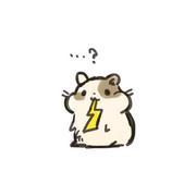 lemonliu的个人资料头像