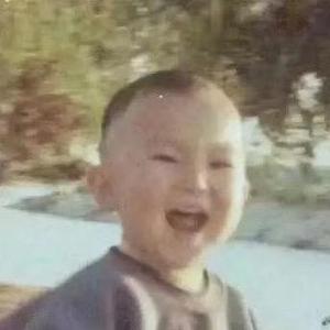 竹马头像