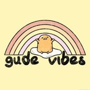 Lina800的个人资料头像