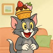 啵啵肠的个人资料头像