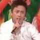 KenkingY头像
