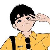 ゛ LAITY ོᩚᩚ头像