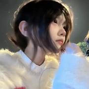 别期待的个人资料头像