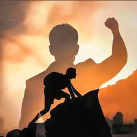 大海的百宝箱头像