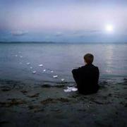 Cg的个人资料头像