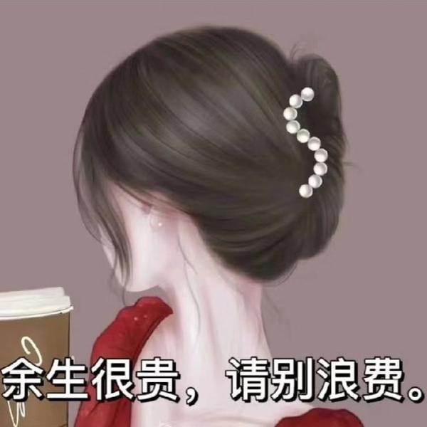 澎湃汽車头像