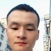 手机用户6408300846头像